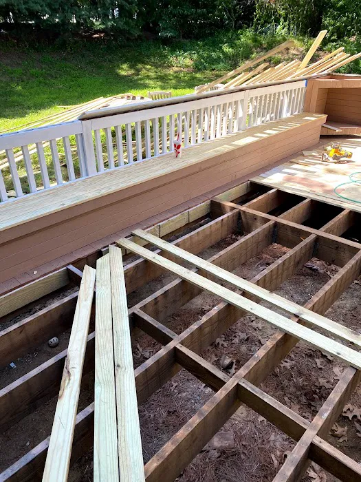 Pro Exteriors NE Picture 4