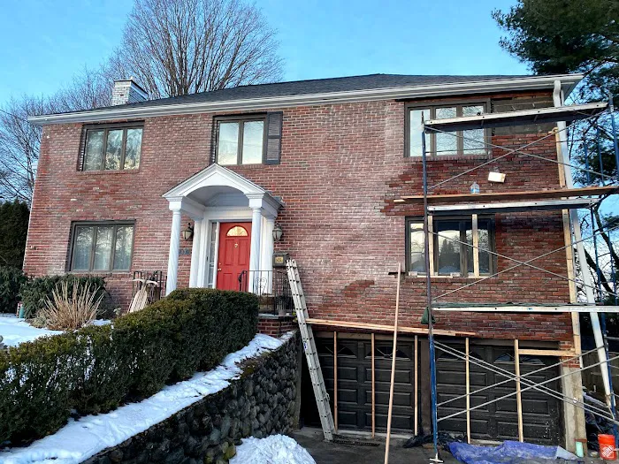 Pro Exteriors NE Picture 6