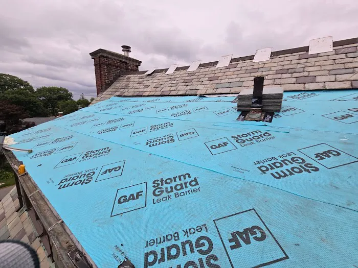 Pro Exteriors NE Picture 7