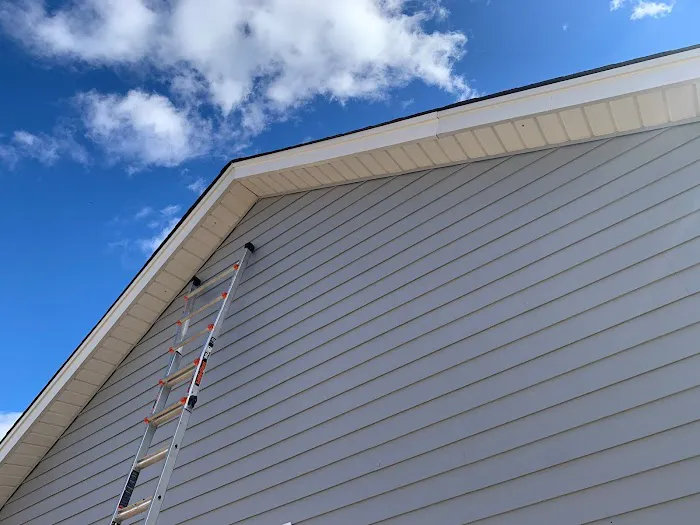 Go Roof Tune-Up, Inc. Picture 1