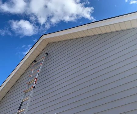 Go Roof Tune-Up, Inc.