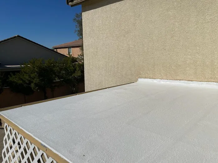 Go Roof Tune-Up, Inc. Picture 4