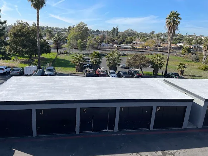 Go Roof Tune-Up, Inc. Picture 6