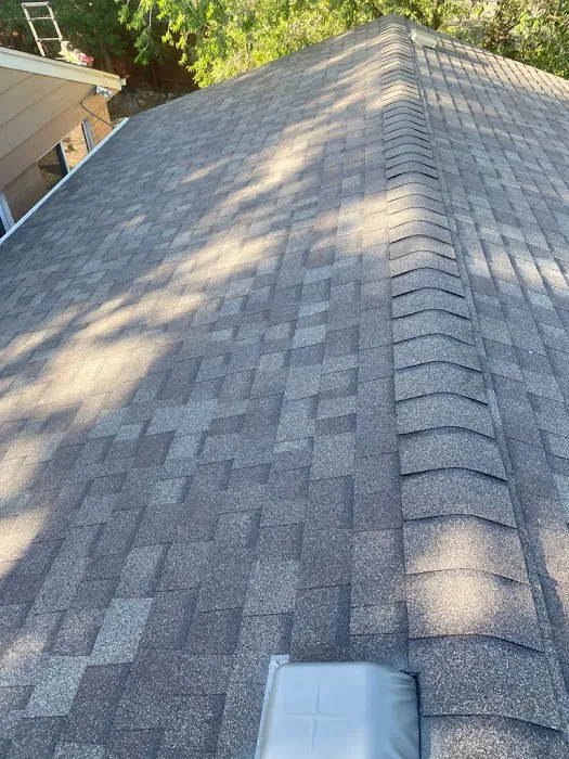 Go Roof Tune-Up, Inc. Picture 9