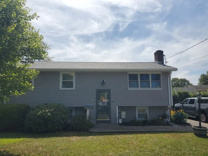 Sunrise Exterior LLC Picture 1