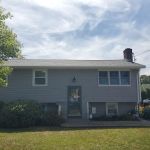 Sunrise Exterior LLC