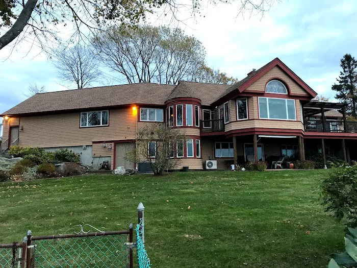 Sunrise Exterior LLC Picture 8