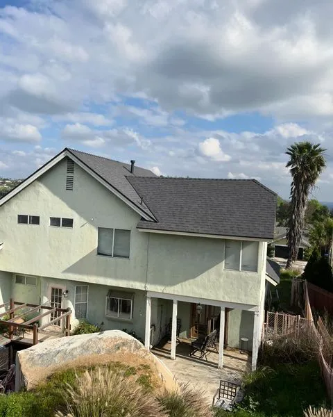 IES ROOFING INC Picture 2