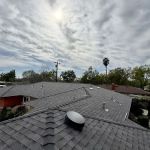 IES ROOFING INC