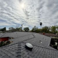 IES ROOFING INC ico