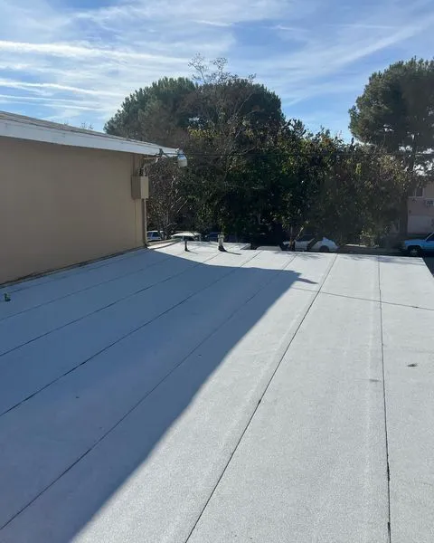 IES ROOFING INC Picture 6