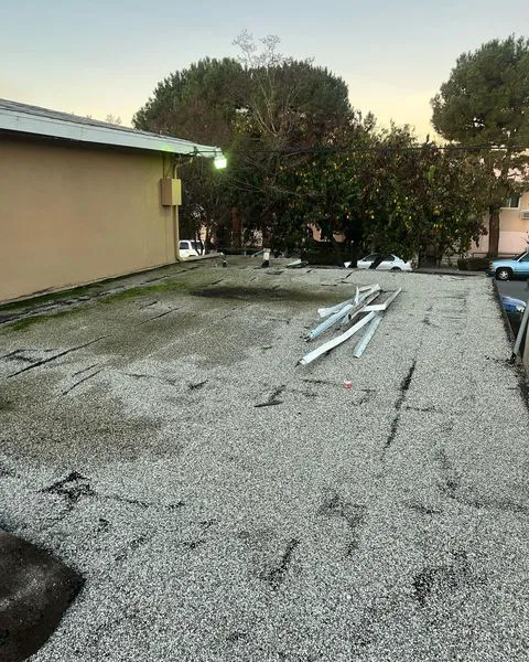 IES ROOFING INC Picture 8