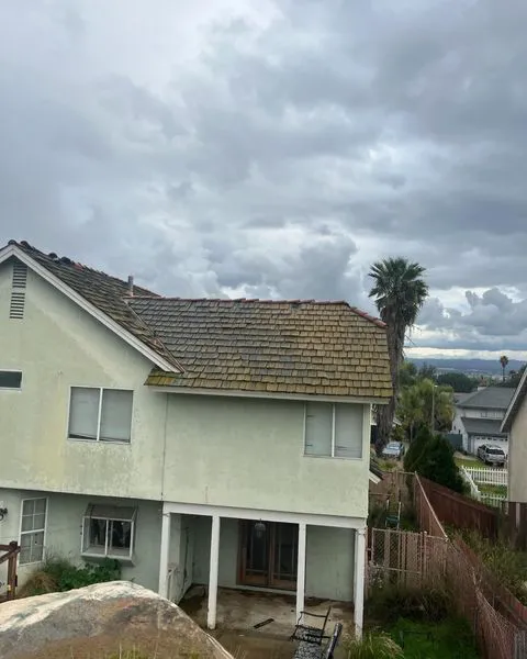 IES ROOFING INC Picture 10