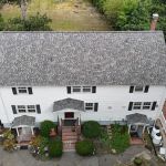 StormCare Roofing Inc.