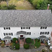 StormCare Roofing Inc. ico