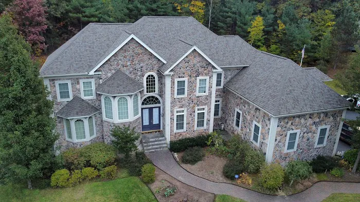 StormCare Roofing Inc. Picture 4