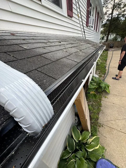 StormCare Roofing Inc. Picture 5