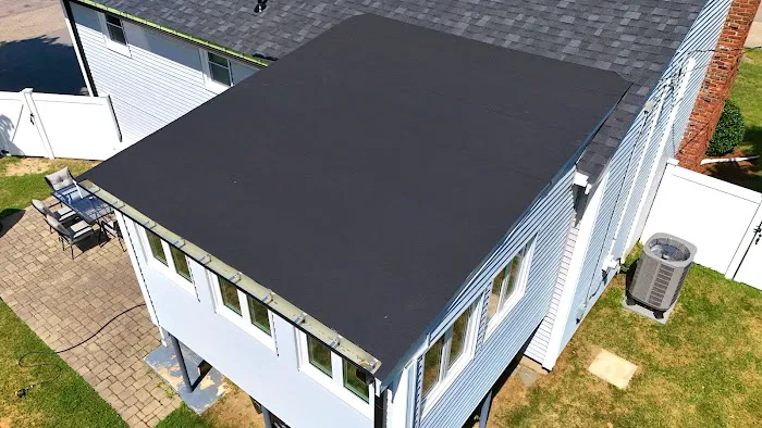 StormCare Roofing Inc. Picture 8