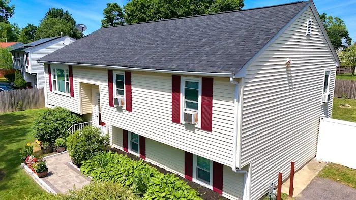 StormCare Roofing Inc. Picture 6