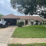 Daniel's Roofing & Waterproofing