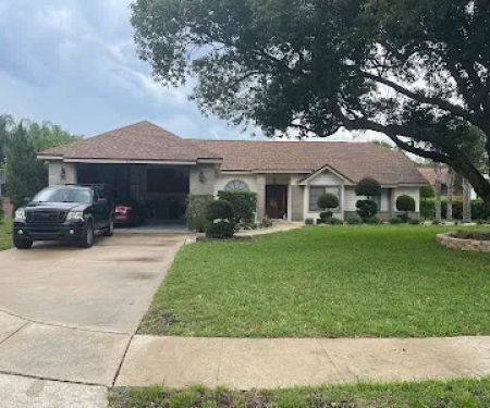 Daniel's Roofing & Waterproofing