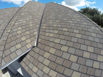 Daniel's Roofing & Waterproofing Picture 2