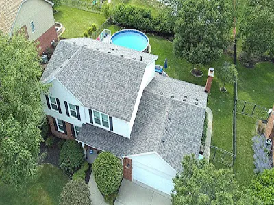 Daniel's Roofing & Waterproofing Picture 6