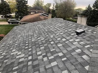Daniel's Roofing & Waterproofing Picture 8