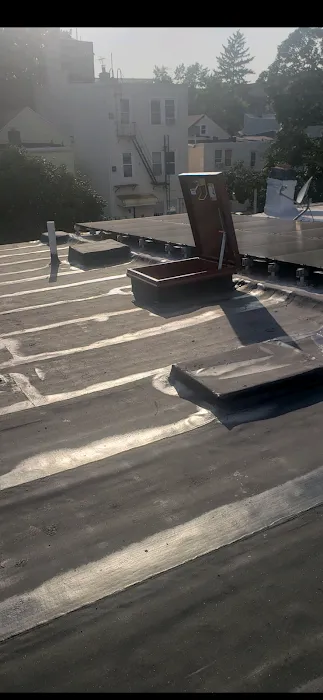 Daniel's Roofing & Waterproofing Picture 9