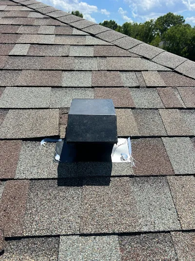 Daniel's Roofing & Waterproofing Picture 10