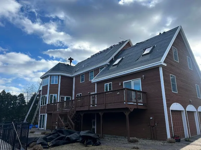 MJY Construction Picture 1