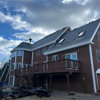 MJY Construction ico