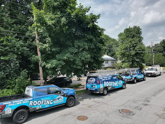 MJY Construction Picture 2