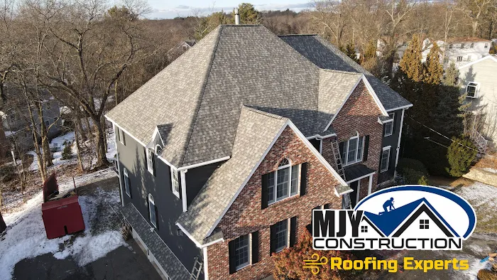 MJY Construction Picture 3