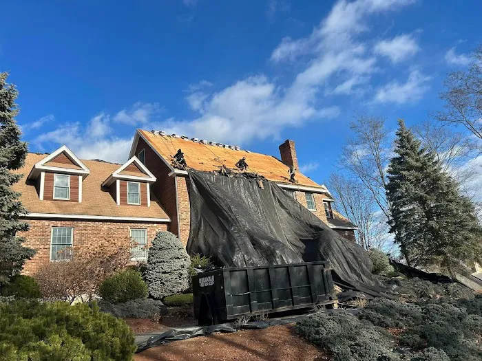 MJY Construction Picture 4