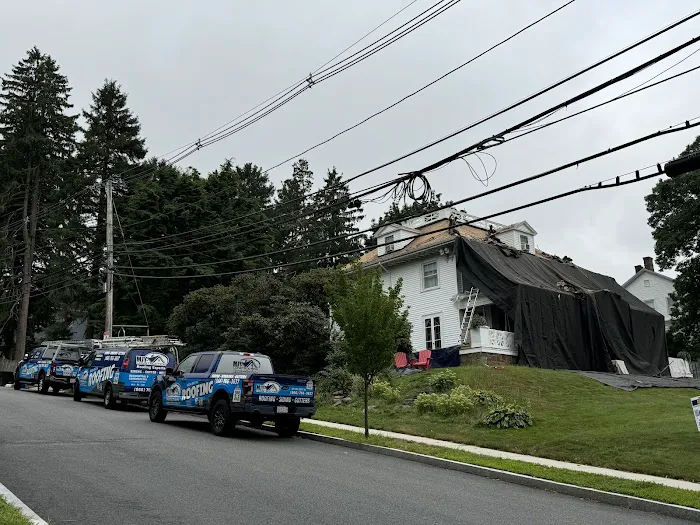 MJY Construction Picture 7