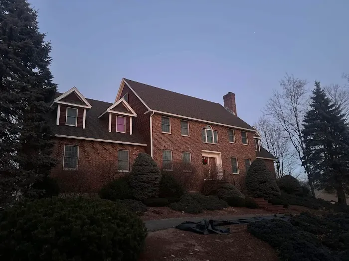 MJY Construction Picture 6