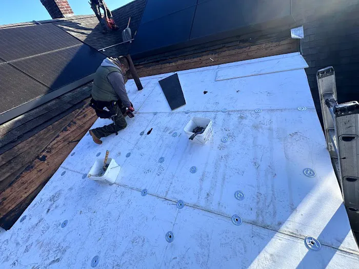 MJY Construction Picture 5