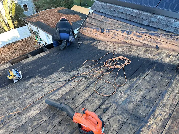 MJY Construction Picture 9