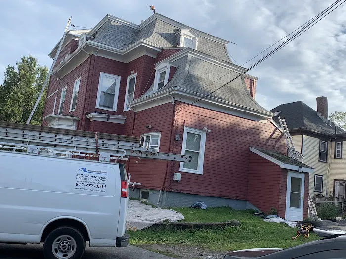 MJY Construction Picture 10