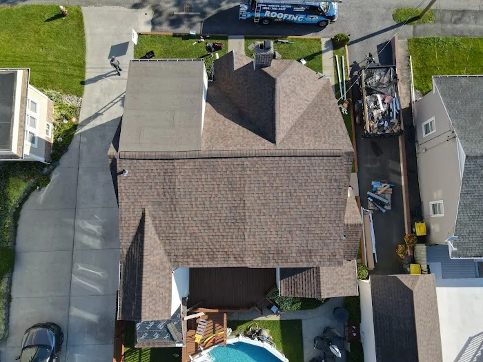 MJY Construction Picture 8