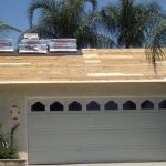 Hector Jimenez Roofing
