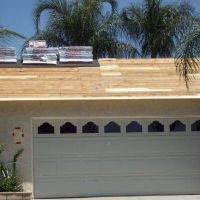 Hector Jimenez Roofing ico