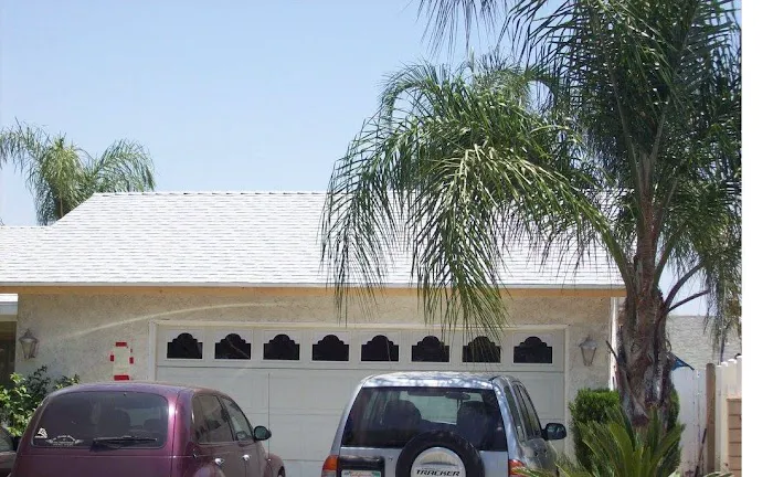 Hector Jimenez Roofing Picture 6