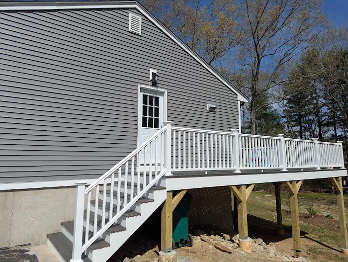 Kaps Construction Picture 2