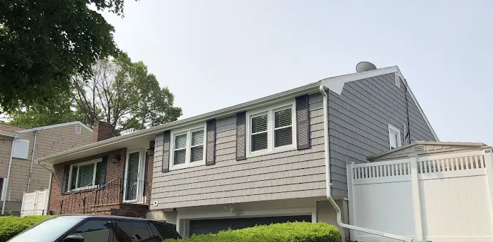 Son Home Remodeling Picture 1