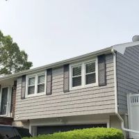 Son Home Remodeling ico