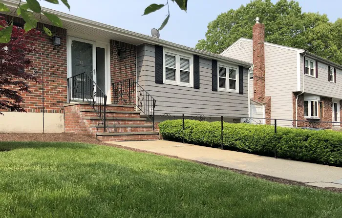 Son Home Remodeling Picture 2