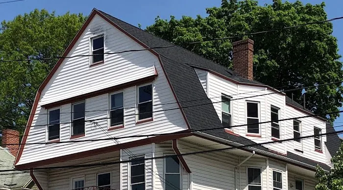 Son Home Remodeling Picture 3