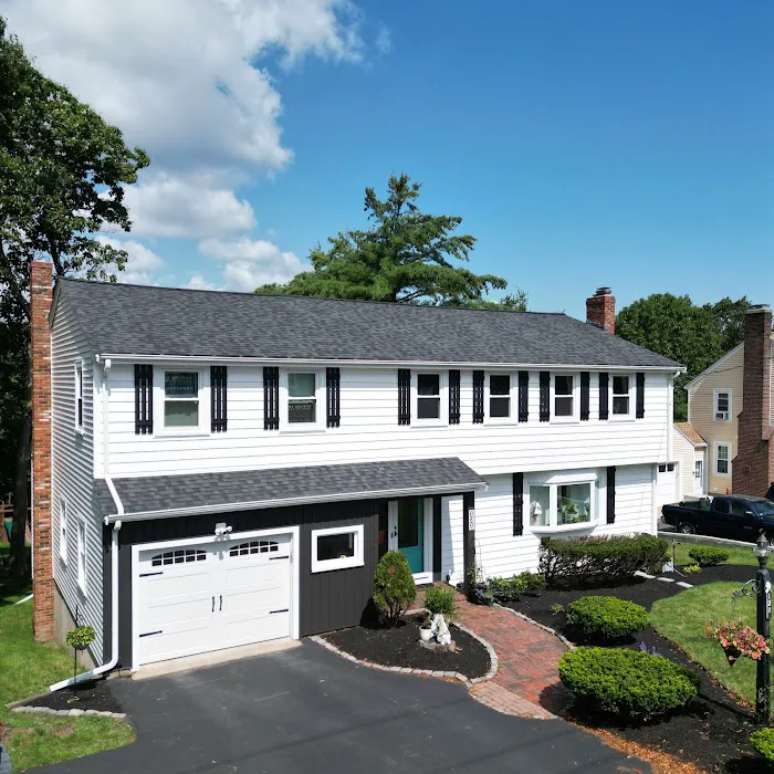 GN Exteriors Picture 2